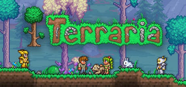 How To Use Teleporters – Terraria Guide