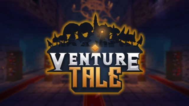 Roblox Venture Tale Codes (September 2023)