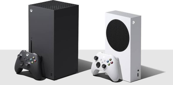 Xbox-Consoles-TTP
