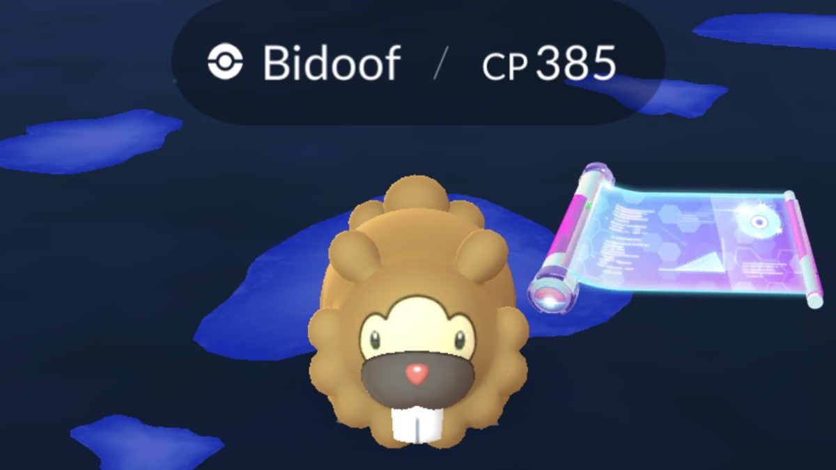 Best Elite Charged TMs To Use in Pokemon Go Touch, Tap, Play