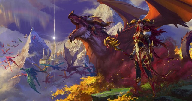 Can You Reset Profession Specialization in WoW: Dragonflight? Answered