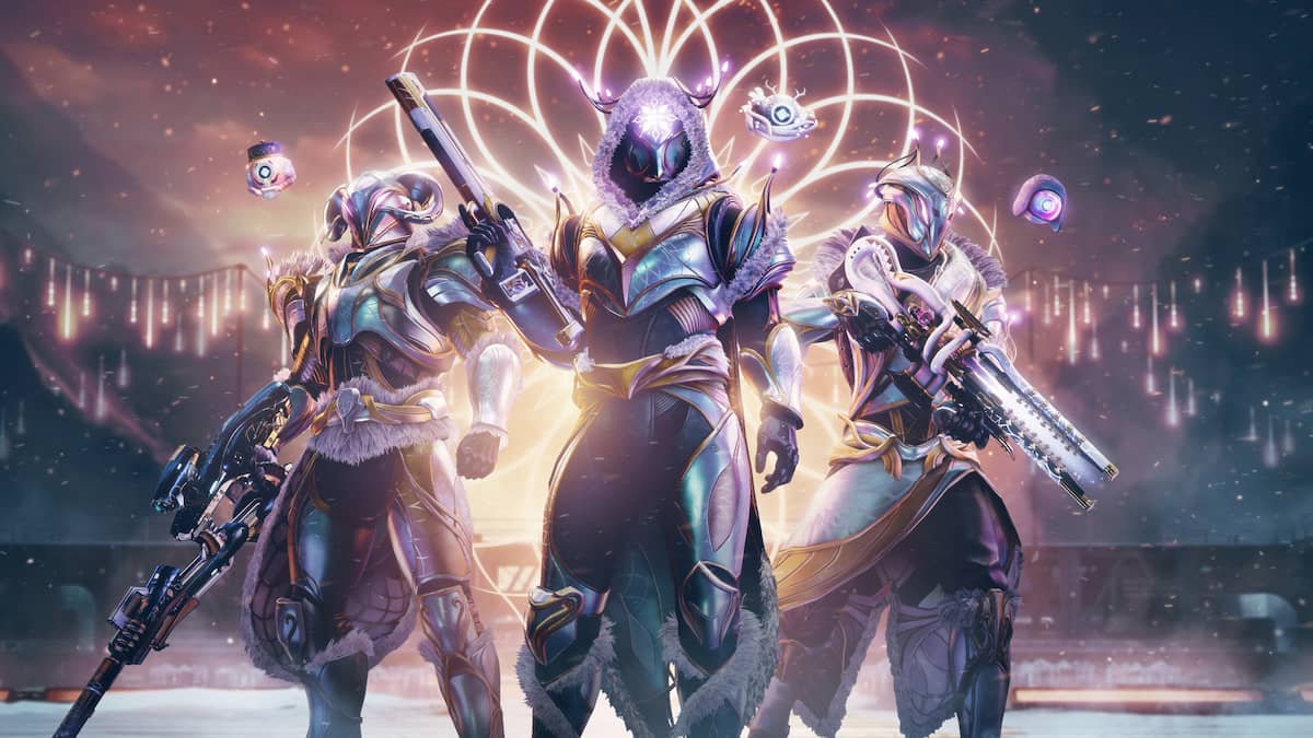 How Many People Play Destiny 2 Destiny 2 Player Count Touch Tap Play How many people play destiny 2 destiny 2 player count touch tap play