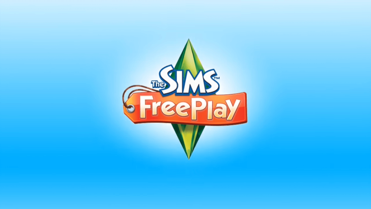 Best Cheats For Sims Freeplay - Touch, Tap, Play
