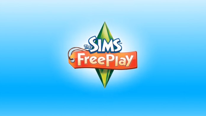 sims freeplay