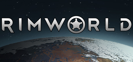 Dwarf Fortress vs RimWorld – Differences and Similarities Explained