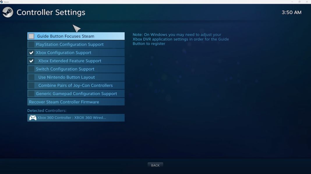 How to Fix Controller Not Working on Need For Speed Unbound for PC