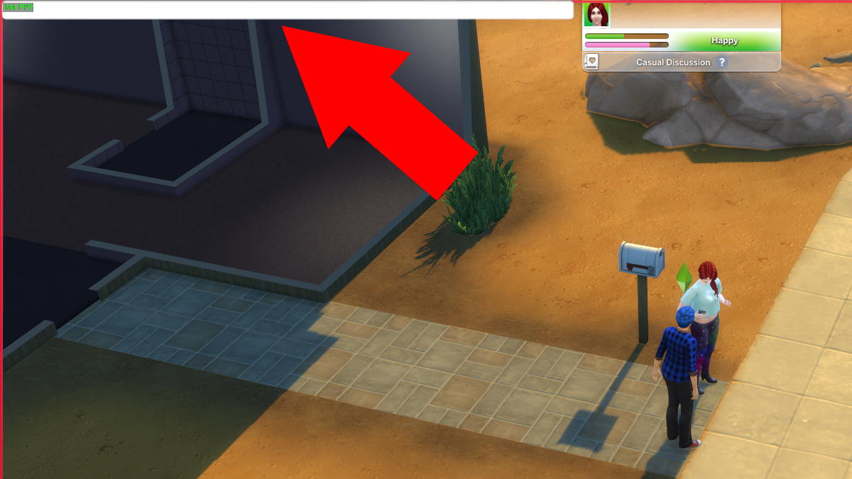 The Sims 4 All Realm Of Magic Cheats Touch, Tap, Play