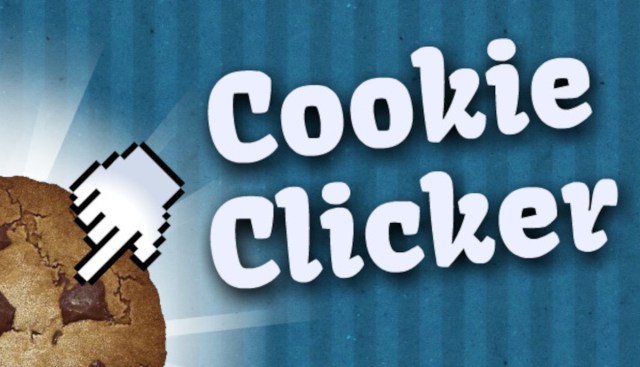 Cookie Clicker Cheat Codes & Hacks (2022)