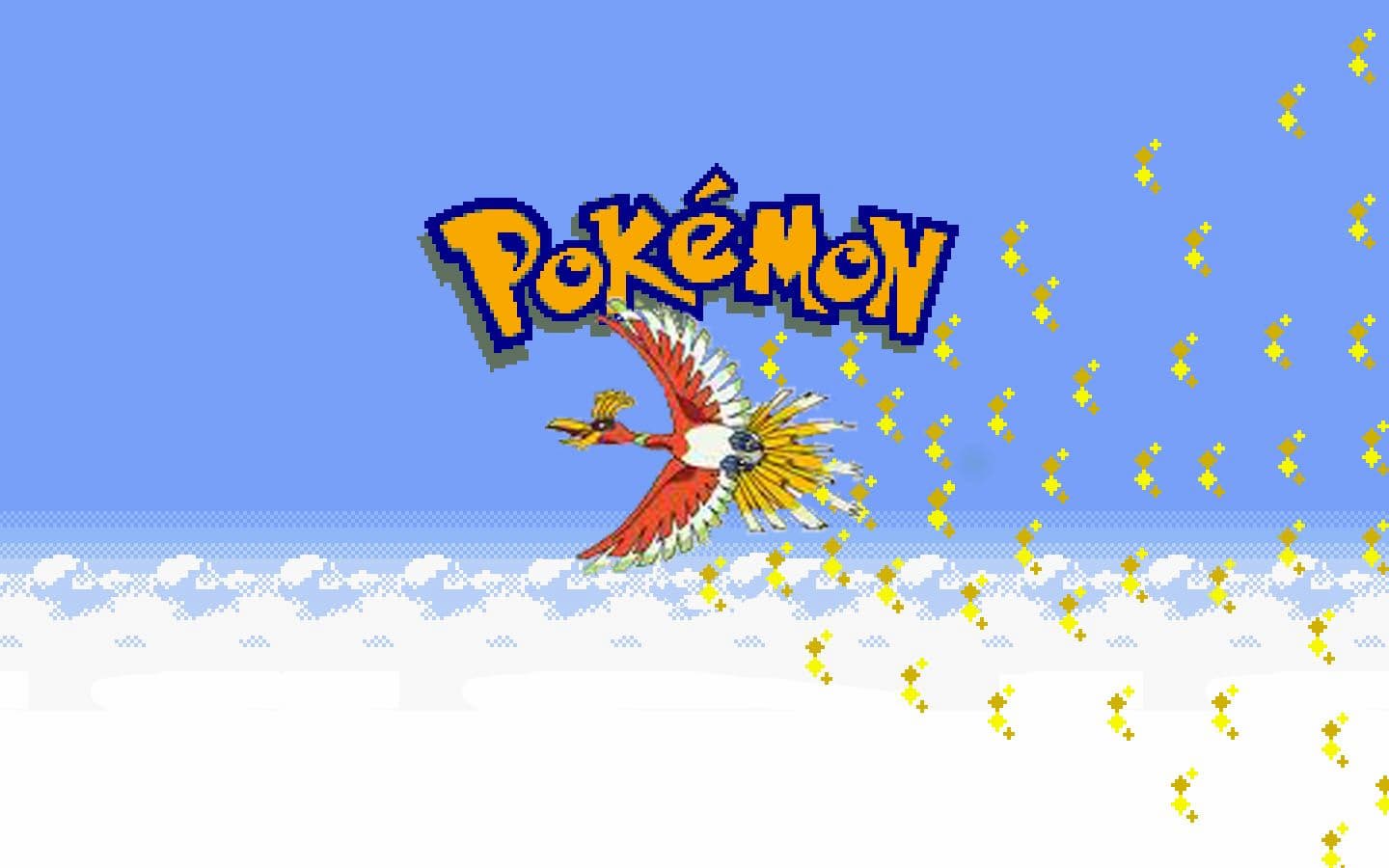 Best Pokémon Gold Cheats GameShark Codes Touch, Tap, Play