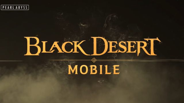 Black Desert Mobile – All Temple Locations