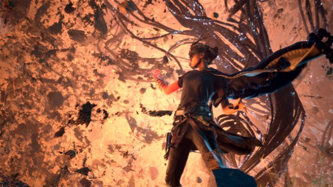 Forespoken-02-Ella-TTP