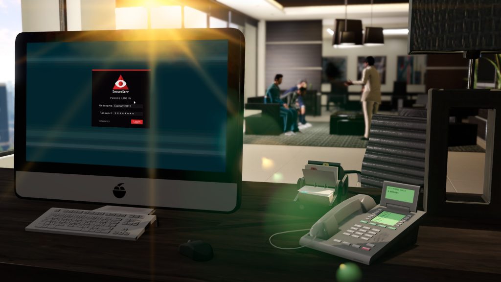 How to Register as a CEO in GTA Online CEO Guide Touch, Tap, Play