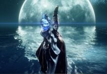 How to Beat Rennala Queen of the Full Moon - Elden Ring Boss Fight Guide