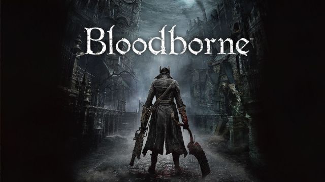 How to Save Your Game in Bloodborne