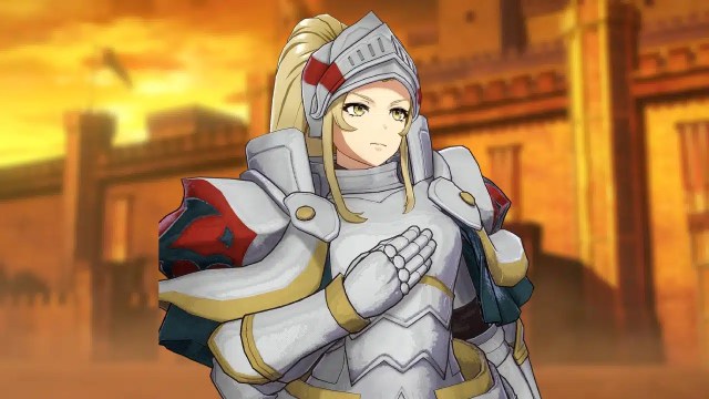 How-to-unlock-Jade-in-Fire-Emblem-Engage-TTP