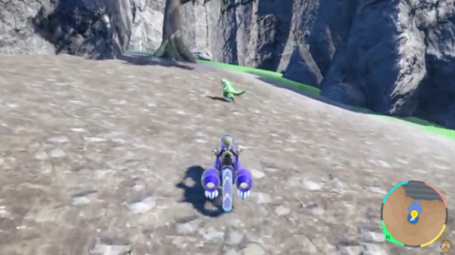 Iron-Thorns-location-TTP