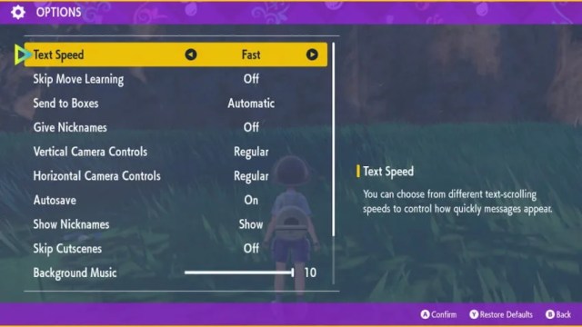 Menu-options-in-Pokemon-Scarlet-and-Violet-TTP