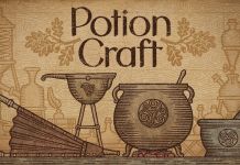 Potion Craft (1)