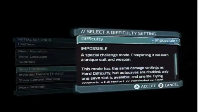 Select-Difficult-Setting-TTP