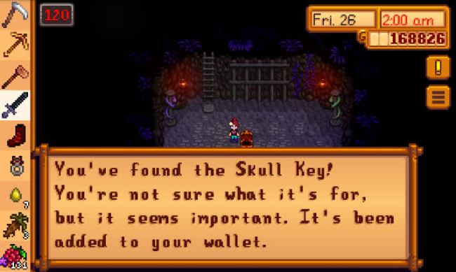 what-is-the-skull-key-for-in-stardew-valley-explained-touch-tap-play