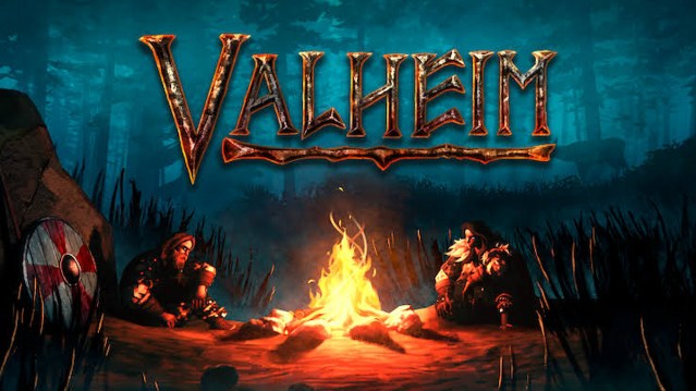 How to Easily Kill Abominations in Valheim – Guide