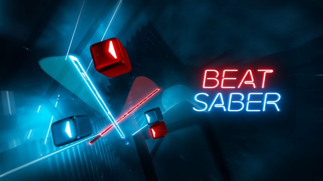 How to Get Rush E on Beat Saber