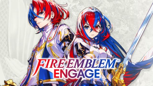 How to Recruit Jade in Fire Emblem Engage – Recruitment Guide