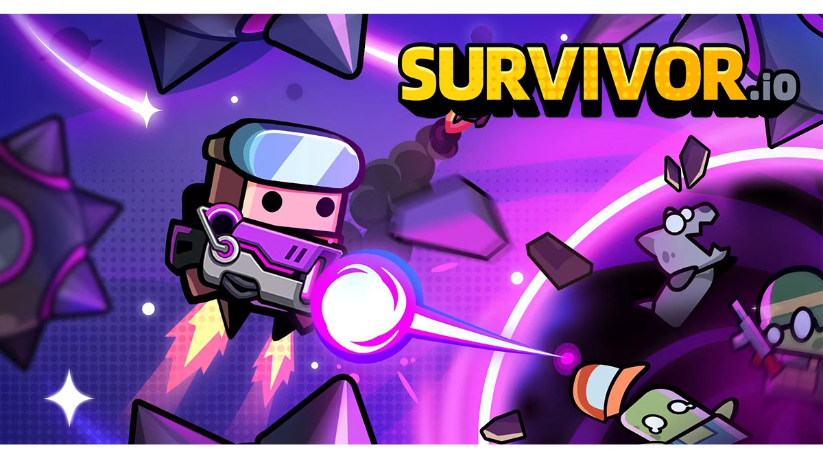 Best Cheats For Survivor.io Touch, Tap, Play