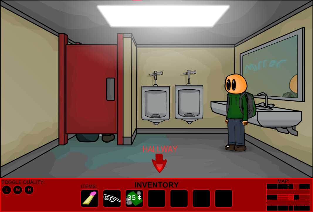 How to Beat Riddle School 3 Walkthrough Guide Touch, Tap,