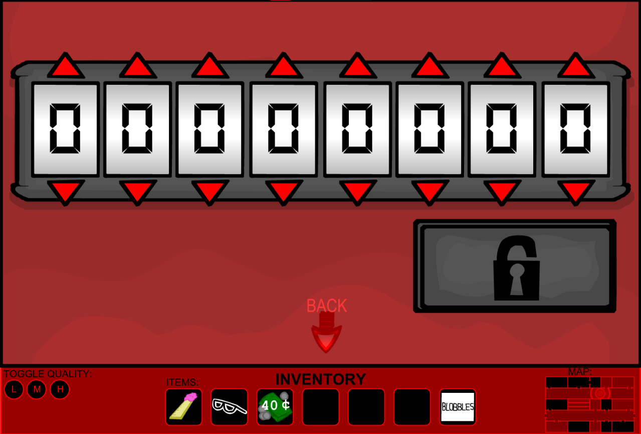 How to Beat Riddle School 3 - Walkthrough Guide - Touch, Tap, Play