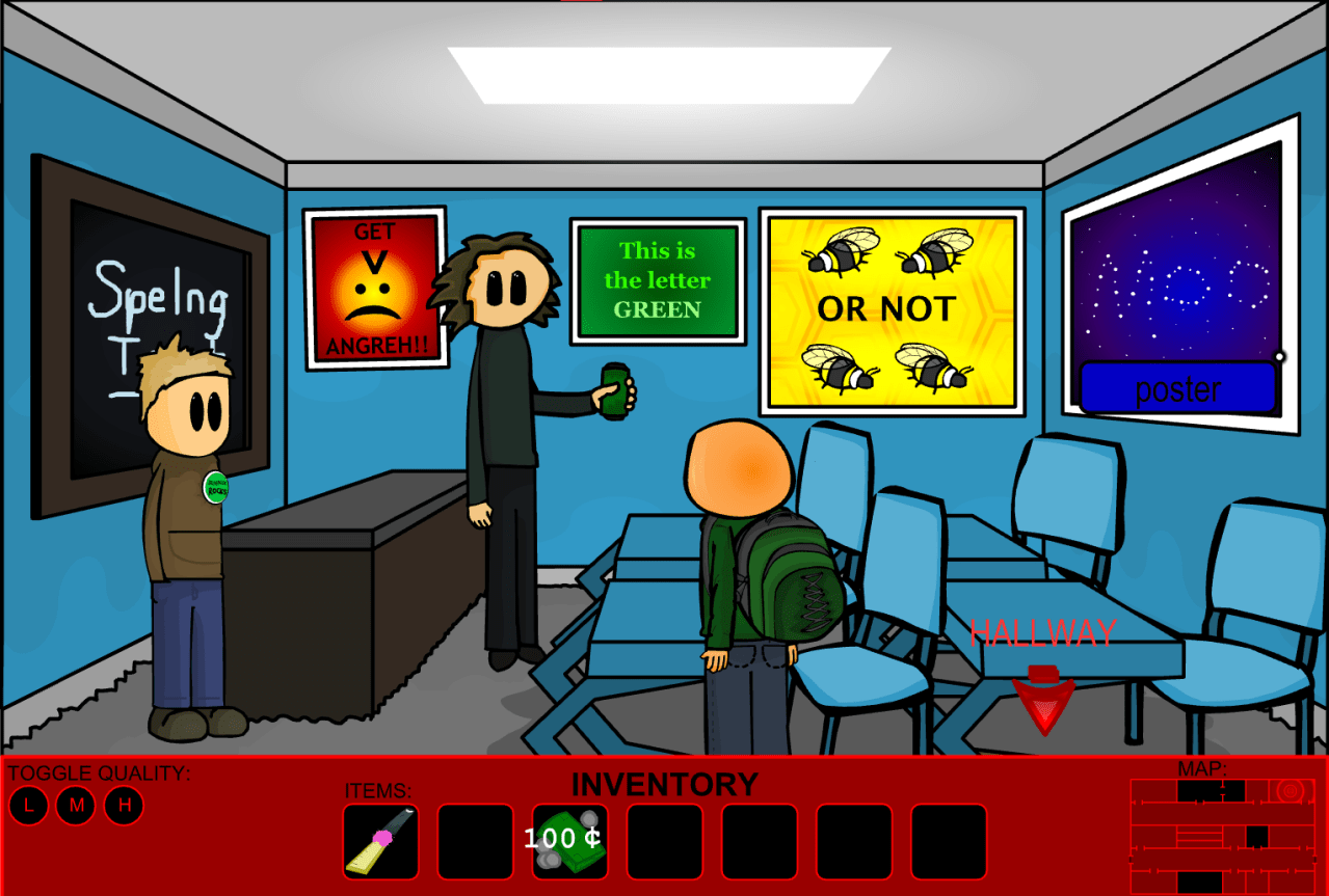 how-to-beat-riddle-school-3-walkthrough-guide-touch-tap-play