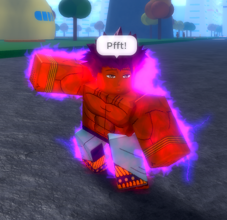 Roblox Anime Rifts Trello Link and Wiki - Touch, Tap, Play