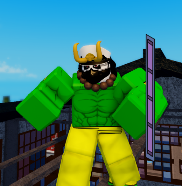 Roblox Mighty Omega Trello Link and Wiki - Touch, Tap, Play