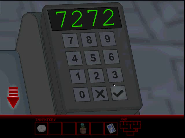 How to Beat Riddle School 5 - Walkthrough and Guide - Touch, Tap, Play