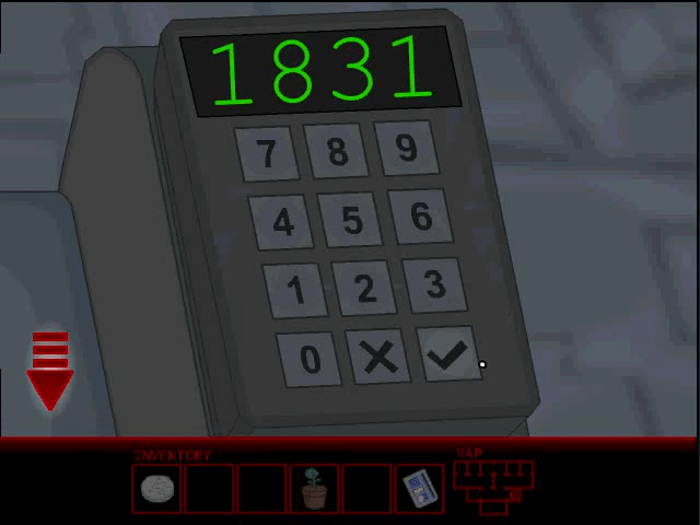 How to Beat Riddle School 5 - Walkthrough and Guide - Touch, Tap, Play