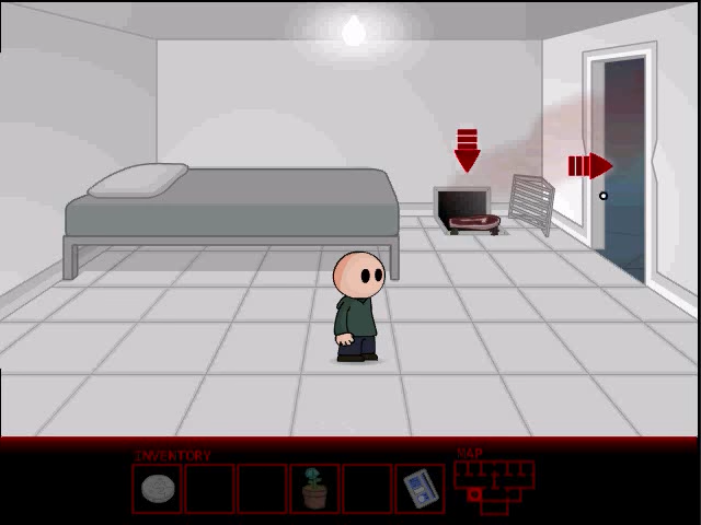 How to Beat Riddle School 5 - Walkthrough and Guide - Touch, Tap, Play