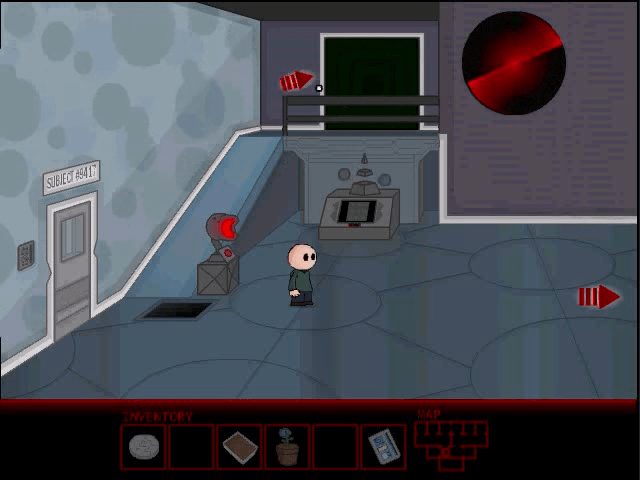 How to Beat Riddle School 5 - Walkthrough and Guide - Touch, Tap, Play