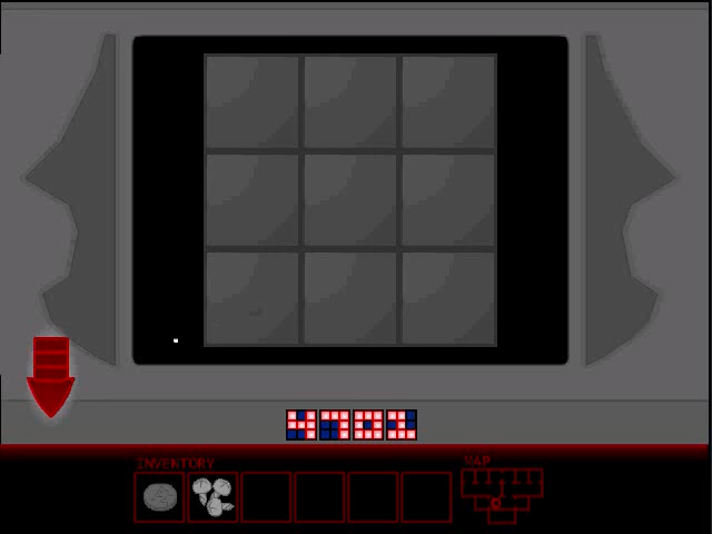 Riddler Tile How to Beat Riddle School 5 - Walkthrough and Guide - Touch, Tap, Play