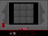 How to Beat Riddle School 5 - Walkthrough and Guide - Touch, Tap, Play