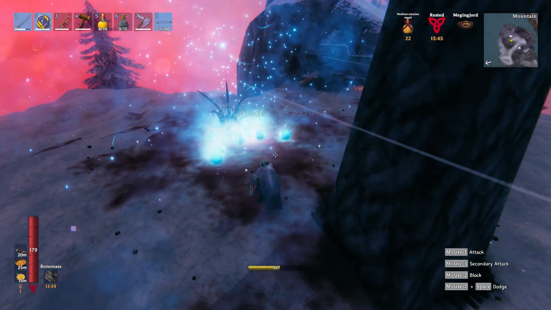 How to Farm and Use Dragon Tears in Valheim Touch, Tap, Play