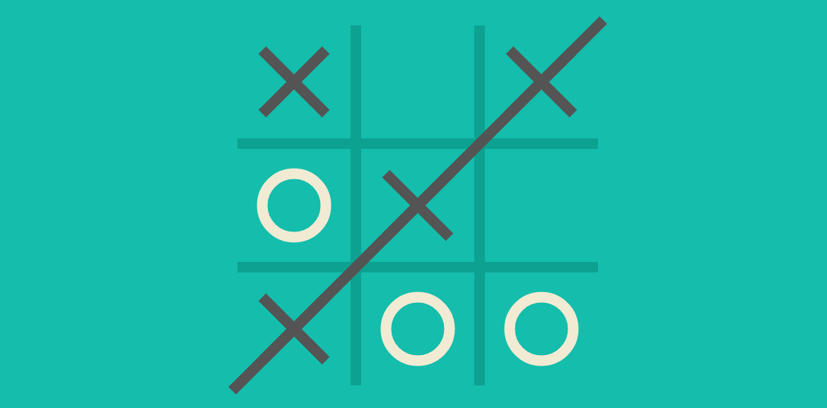 How To Beat Impossible Tic Tac Toe Guide Touch Tap Play how-to-beat-impossible-tic-tac-toe-guide-touch-tap-play