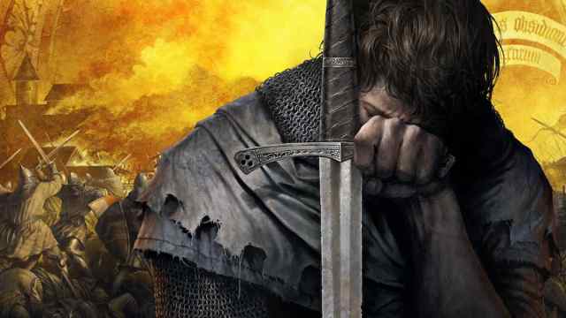 The Best Armor Set in Kingdom Come: Deliverance | Armor Set Tier List