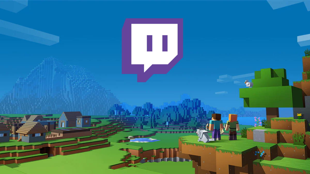 Top 7 Minecraft Streamers to Watch Right Now