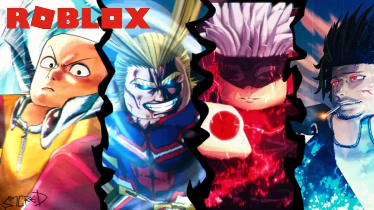Roblox Anime Story Beginners Guide  Anime Story Tips and Tricks  Pro  Game Guides