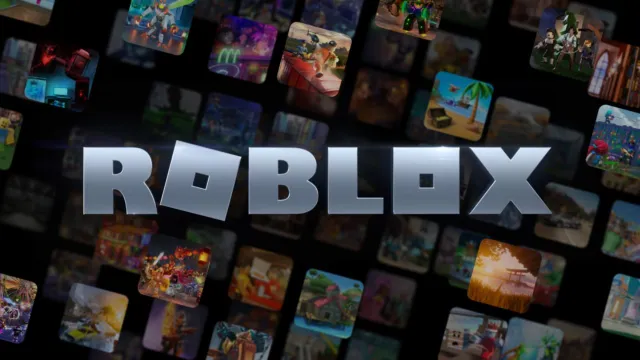 Is Roblox Down? How To Check Roblox Server Status