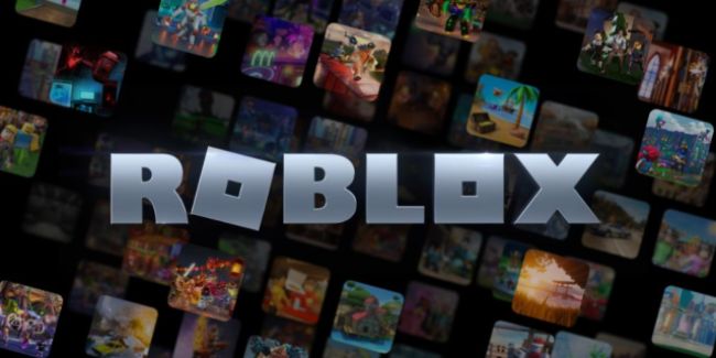 Best Preppy Outfit Ideas for Roblox Avatar