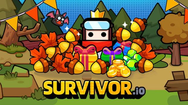 How to Beat Chapter 3 in Survivor.io – Chapter Guide