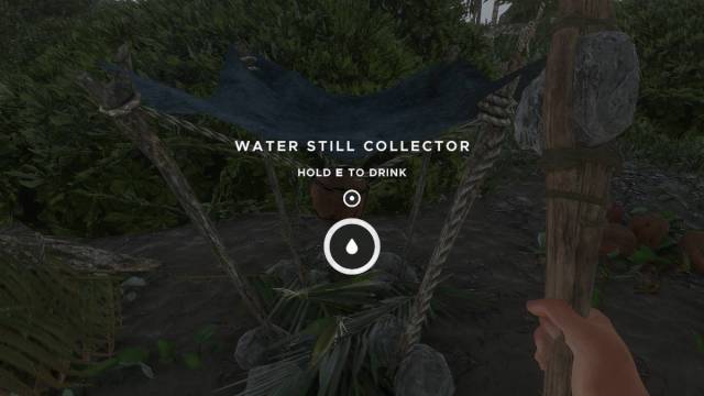 Stranded Deep tips to help you survive