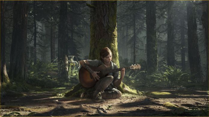 Is Ellie Going To Be in The Last of Us 3? Answered
