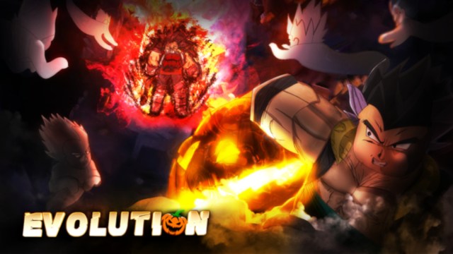 Dragon Ball Evolution Codes (September 2023)